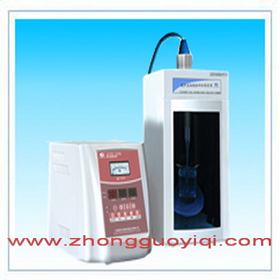 JY99-IIDN������(x��)������C(j��)