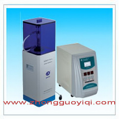 scientz98-III��ʽ��������C(j��)