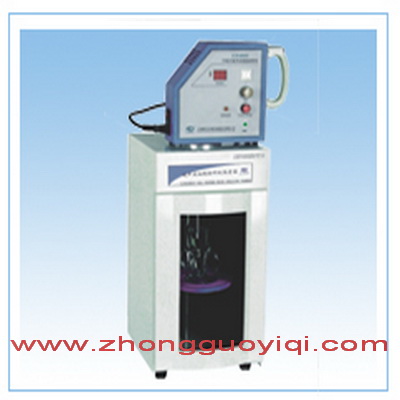 UP400S����ʽ��������C(j��)