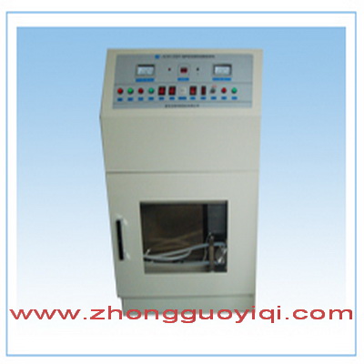 JY99-IIIB�����B�m(x��)��������C(j��)