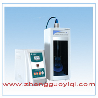 JY88-IIN ������(x��)������C(j��)