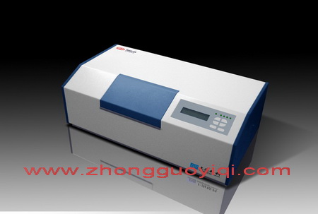 WZZ-2S��(sh��)��ʽ�Ԅ�(d��ng)����x