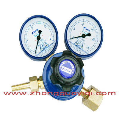 YQY-08������p����