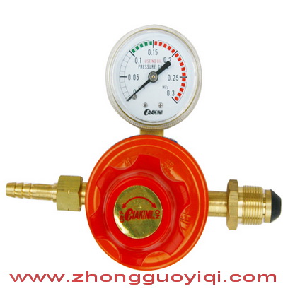 YQW-02����p����