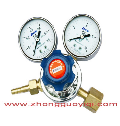 YQT-02������̼�p����