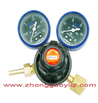 YQD-07����p����