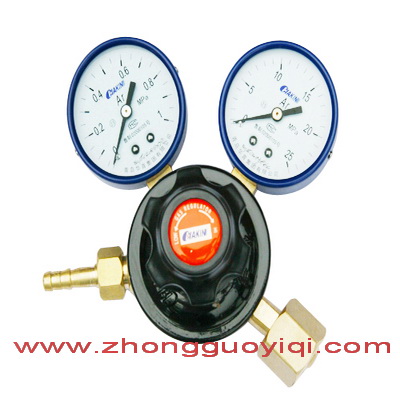 YAr-06���p����