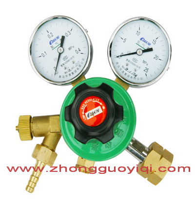 YQQ-09���p����