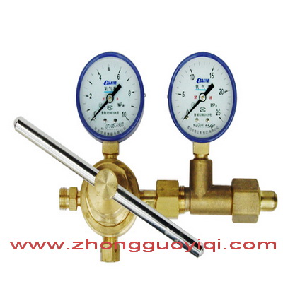 YQY-370�߉��p����