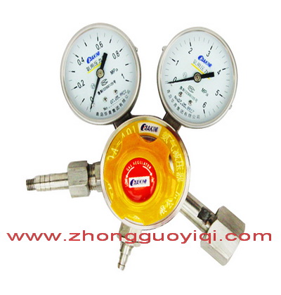 YQA-441���Üp����