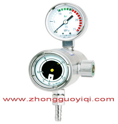 AT-15��������p����