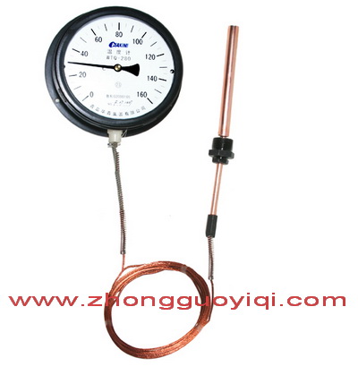 WTQ-280����ʽ�ض�Ӌ