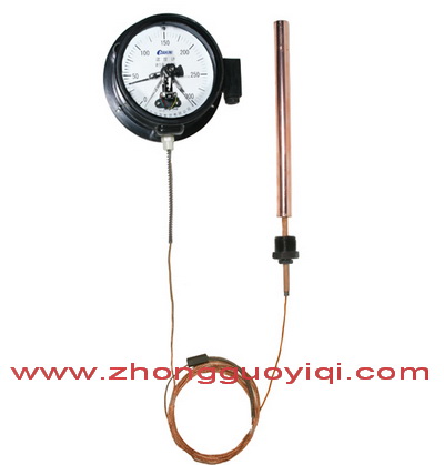 WTQ-288늽��c(di��n)����ʽ�ض�Ӌ(j��)