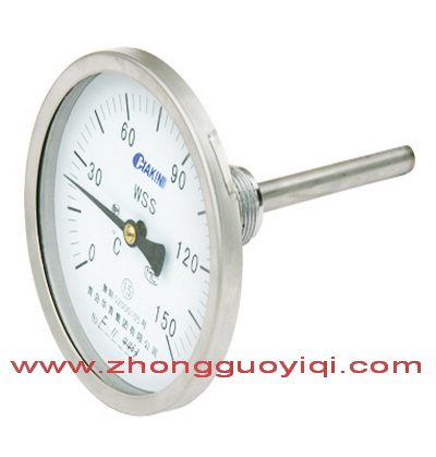 WSS-401�p���ٜض�Ӌ