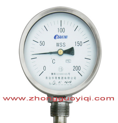 WSS-411�p���ٜض�Ӌ