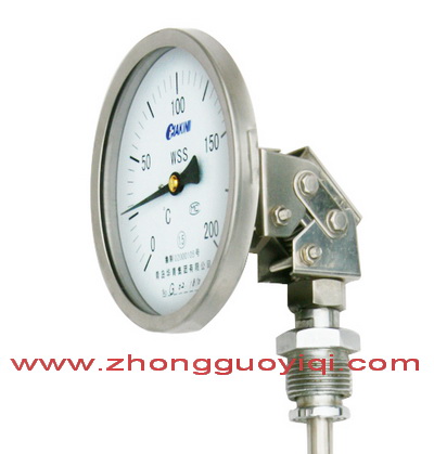 WSS-481�p���ٜض�Ӌ