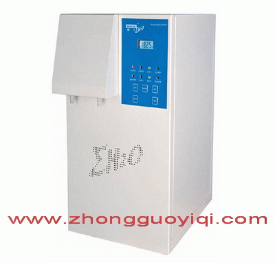 Molelement1805a��1810a��1815a��1820aĦ��Ԫ���ͳ���ˮ�C(j��)