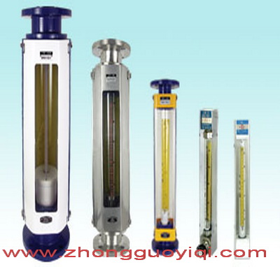 LZBϵ�� �����D(zhu��n)������Ӌ(j��)����ͨ�ͣ�