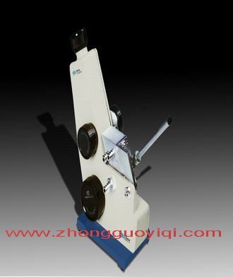 WYA-2W��ؐ����x