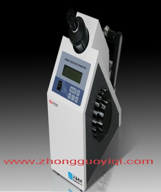 WYA��2S��(sh��)�ְ�ؐ����x 