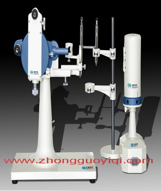  WYV V���R����x����W(xu��)ʽ�� 