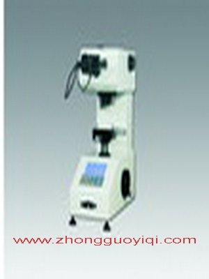 HX1000-T/LCD�D(zhu��n)�����@΢Ӳ��Ӌ(j��)