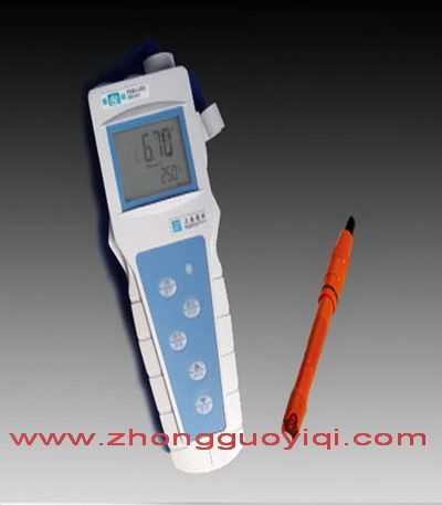 JPBJ-608��yʽ�ܽ��������x