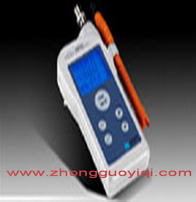 JPB-607��yʽ�ܽ��������x