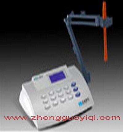 JPSJ-605�ܽ��������x