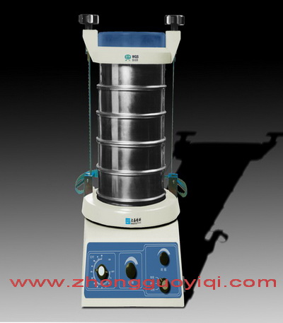 WQS���(d��ng)�Y