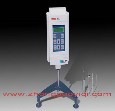 SNB-1��(sh��)��ʽճ��Ӌ(j��)