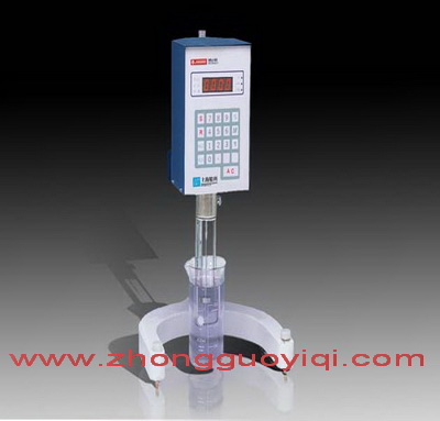 NDJ-8S(N)��(sh��)��ʽճ��Ӌ(j��)