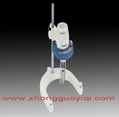 NDJ-4���D(zhu��n)ʽճ��Ӌ(j��)