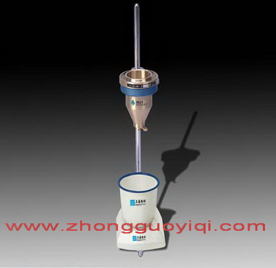 NDJ-5Ϳ��ճ��������