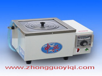 DZKW-4�ο�ˮԡ�