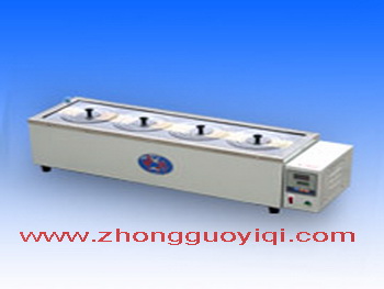 DZKW-4�����Ŀ�ˮԡ�