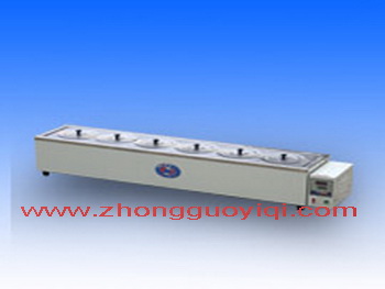 DZKW-4��������ˮԡ�