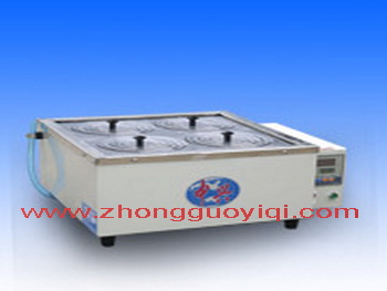 DZKW-4�p���Ŀ�ˮԡ�