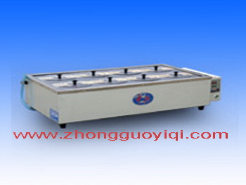 DZKW-4�p�а˿�ˮԡ�