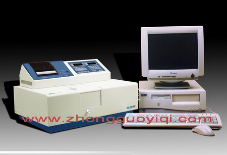 756MC/756CRT�����Ҋ�ֹ���Ӌ 