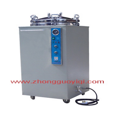 LX-C35 ��ʽ������