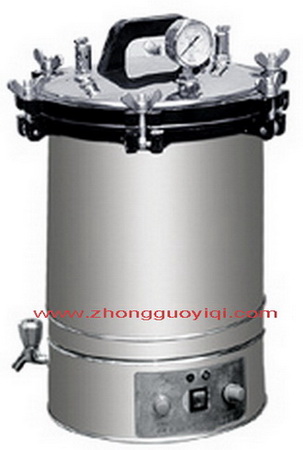 YX-280A+����ʽ�����