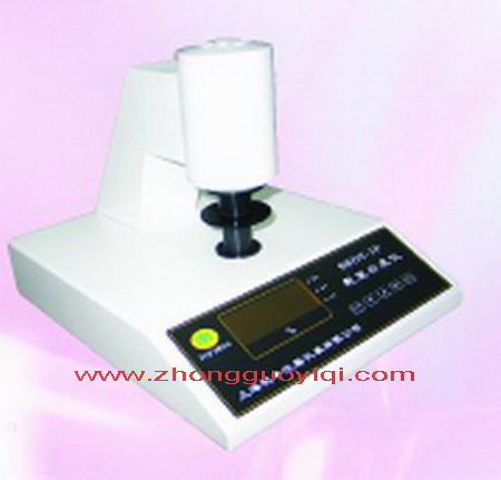 SBDY-1P��(sh��)�@�׶ȃx