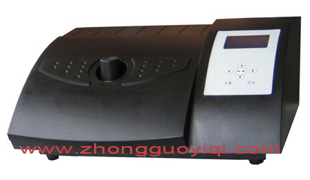 SGZϵ��΢��X��(sh��)�@��ȃx