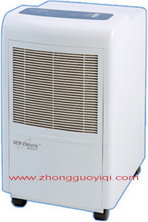 CH948B����/���I(y��)�ó���C(j��)