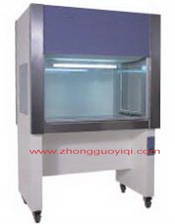 SW-CJϵ�д�ֱ�����������_(t��i)