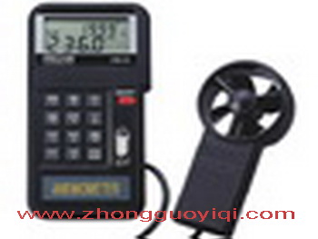 AVM-07�y(c��)�ضȣ��L(f��ng)�٣��L(f��ng)��Ӌ(j��)