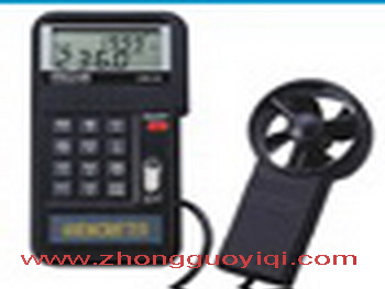 AVM-05�y(c��)�ضȣ��L(f��ng)�٣��L(f��ng)��Ӌ(j��)