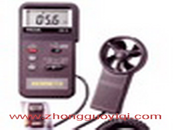 AVM-03�L(f��ng)��Ӌ(j��)���L(f��ng)��Ӌ(j��)