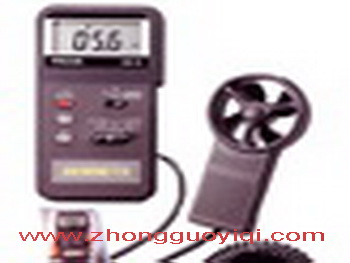 AVM-01�L(f��ng)��Ӌ(j��)